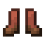 Akıntı Botları — AesirMC Skyblock bot görseli