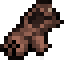 Avcı Eldiveni — AesirMC Skyblock eldiven görseli