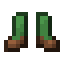 Balçık Botları — AesirMC Skyblock bot görseli