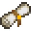 ⛨ Baskın Koruma Parşömeni — AesirMC Skyblock tüketilebilir görseli