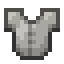 Çoban Pelerini — AesirMC Skyblock göğüslük görseli