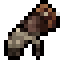 Çömlekçi Eldiveni — AesirMC Skyblock eldiven görseli