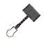 Demirci Çekici — AesirMC Skyblock çekiç görseli