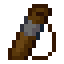 Diken Kemeri — AesirMC Skyblock kemer görseli