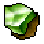 Diriliş Taşı — AesirMC Skyblock sarf malzemesi görseli