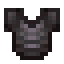 Elmas Yürek — AesirMC Skyblock göğüslük görseli