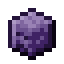 Ender Gözü Tılsımı — AesirMC Skyblock tılsım görseli