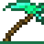 Don Orağı — AesirMC Skyblock orak görseli