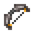 Kâbus Yayı — AesirMC Skyblock yay görseli