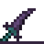 Ruh Bıçağı — AesirMC Skyblock hançer görseli