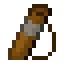 Fitil Kemeri — AesirMC Skyblock kemer görseli