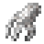 Granit Eldiveni — AesirMC Skyblock eldiven görseli