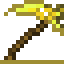 Hasat Orağı — AesirMC Skyblock çapa görseli