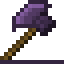 Kadim Balta — AesirMC Skyblock balta görseli