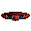 ⚔ Kahraman Kemeri — AesirMC Skyblock kemer görseli
