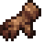 Kakao Bilekliği — AesirMC Skyblock bileklik görseli
