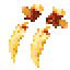 Kav Kemeri — AesirMC Skyblock kemer görseli