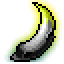 Kemik Tılsımı — AesirMC Skyblock tılsım görseli