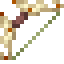 Kemik Yayı — AesirMC Skyblock yay görseli