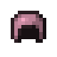 Kiraz Çiçeği Kaskı — AesirMC Skyblock kask görseli