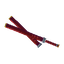 Ejder Kumandanı Katana Kını — AesirMC Skyblock eser görseli