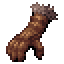 Ejder Kumandanı Eldivenleri — AesirMC Skyblock eldiven görseli