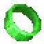 Loki Bilekliği — AesirMC Skyblock bileklik görseli
