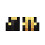 Loki Botları — AesirMC Skyblock zırh görseli