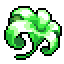 Loki Efsunu — AesirMC Skyblock eser görseli