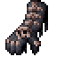 Loki Eldivenleri — AesirMC Skyblock eldiven görseli