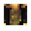 Loki Miğferi — AesirMC Skyblock zırh görseli