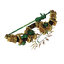 Loki Yayı — AesirMC Skyblock yay görseli