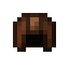 Mantar Şapkası — AesirMC Skyblock kask görseli