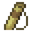 Mantarcı Kemeri — AesirMC Skyblock kemer görseli