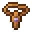 Nautilus Kolyesi — AesirMC Skyblock kolye görseli