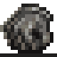 Ocak Eldiveni — AesirMC Skyblock eldiven görseli