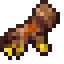 Olta Bileziği — AesirMC Skyblock bileklik görseli
