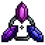Orak Kemeri — AesirMC Skyblock kemer görseli