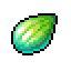 Petek Küpe — AesirMC Skyblock küpe görseli