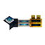 Ruh Anahtarı — AesirMC Skyblock anahtar görseli