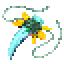 Ejderdoğan Kolye — AesirMC Skyblock kolye görseli