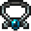 Hiddet Kolye — AesirMC Skyblock kolye görseli