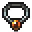 İnanç Kolye — AesirMC Skyblock kolye görseli