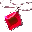Vampir'in Kolyesi — AesirMC Skyblock kolye görseli