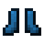 Aegis Botu — AesirMC Skyblock zırh görseli