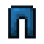 Aegis Pantolonu — AesirMC Skyblock zırh görseli