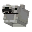Ayı Kask — AesirMC Skyblock zırh görseli