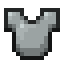 Safbeyaz Zırh — AesirMC Skyblock zırh görseli
