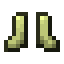 Bilge Bot — AesirMC Skyblock zırh görseli
