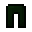 Cadı Pantolonu — AesirMC Skyblock zırh görseli